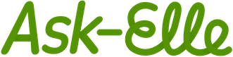 Ask-Elle